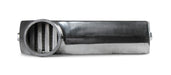 Frostbite FB608 Frostbite Air To Air Intercooler - Truck Part Superstore