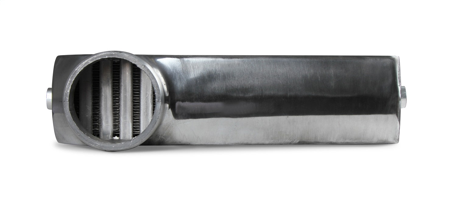 Frostbite FB609 Frostbite Air To Air Intercooler - Truck Part Superstore
