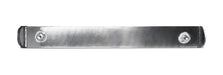 Frostbite FB609 Frostbite Air To Air Intercooler - Truck Part Superstore