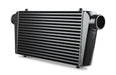 Frostbite FB608B Frostbite Air To Air Intercooler - Truck Part Superstore