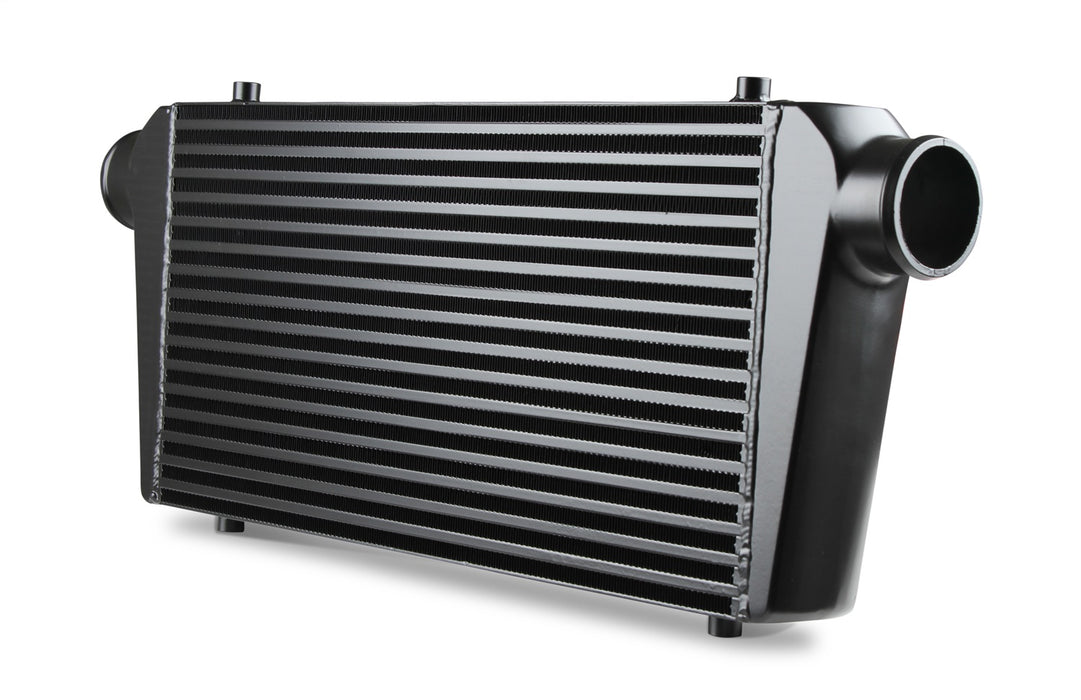 Frostbite FB608B Frostbite Air To Air Intercooler - Truck Part Superstore