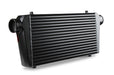 Frostbite FB608B Frostbite Air To Air Intercooler - Truck Part Superstore