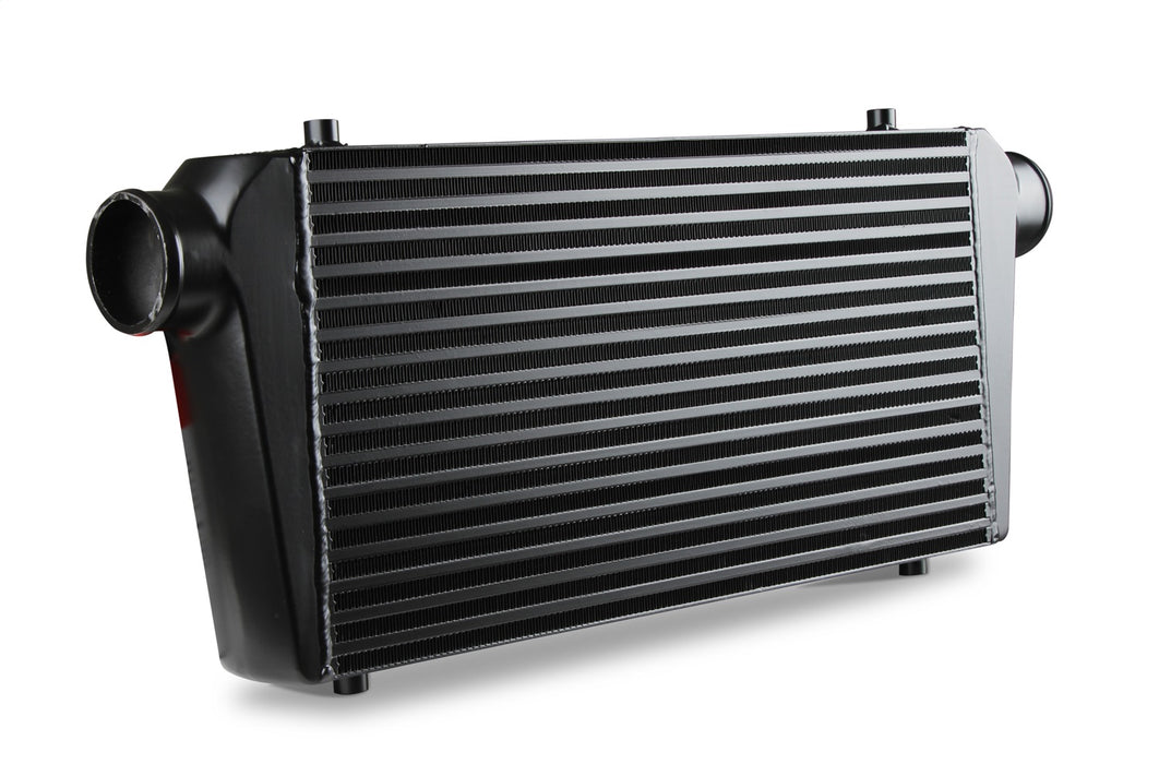 Frostbite FB609B Frostbite Air To Air Intercooler - Truck Part Superstore