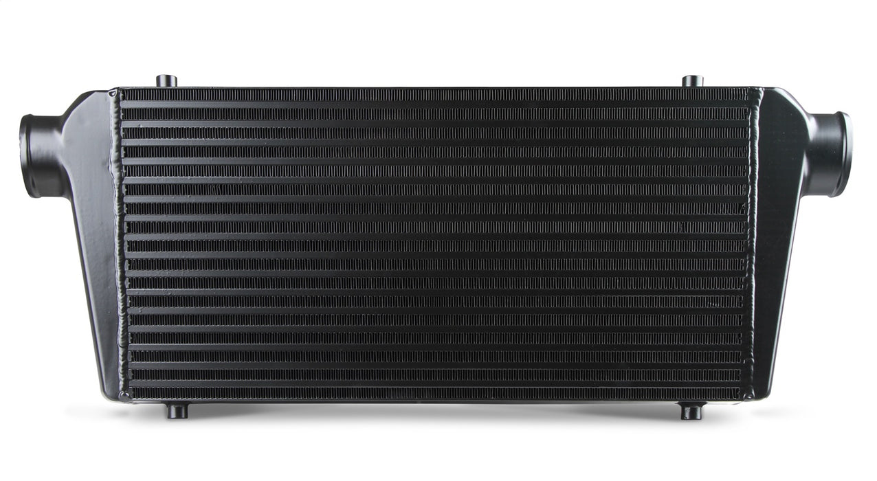 Frostbite FB608B Frostbite Air To Air Intercooler - Truck Part Superstore