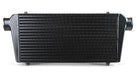 Frostbite FB608B Frostbite Air To Air Intercooler - Truck Part Superstore