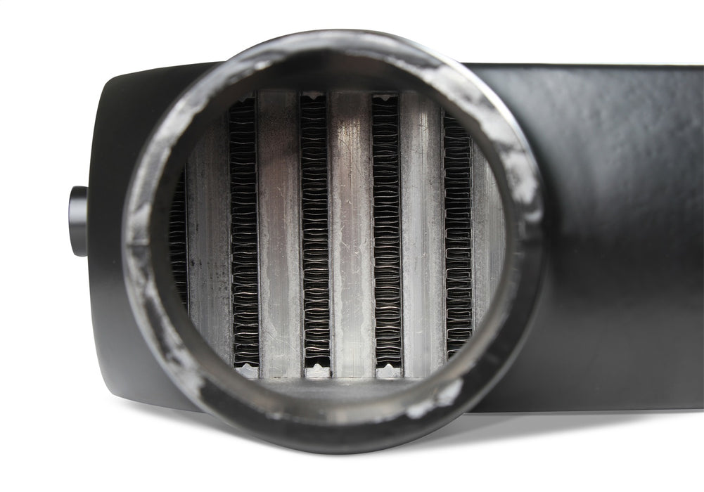 Frostbite FB608B Frostbite Air To Air Intercooler - Truck Part Superstore