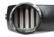 Frostbite FB608B Frostbite Air To Air Intercooler - Truck Part Superstore