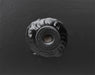 Frostbite FB608B Frostbite Air To Air Intercooler - Truck Part Superstore
