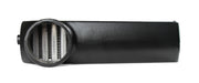 Frostbite FB608B Frostbite Air To Air Intercooler - Truck Part Superstore