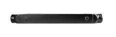 Frostbite FB608B Frostbite Air To Air Intercooler - Truck Part Superstore