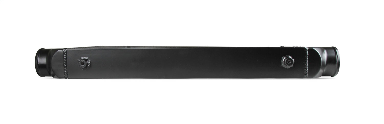 Frostbite FB609B Frostbite Air To Air Intercooler - Truck Part Superstore
