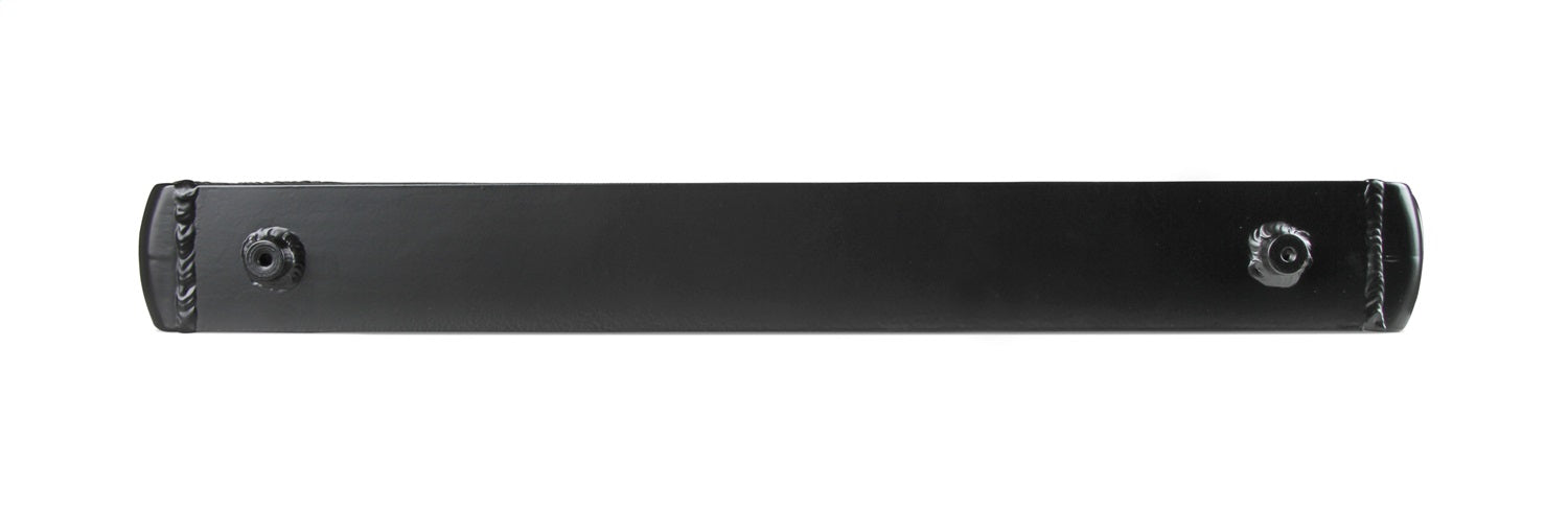 Frostbite FB608B Frostbite Air To Air Intercooler - Truck Part Superstore
