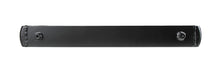 Frostbite FB609B Frostbite Air To Air Intercooler - Truck Part Superstore