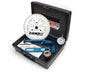 COMP Cams 4942 Heads-Off Camshaft Degree Kit for Chevrolet GEN III/IV LS - Truck Part Superstore