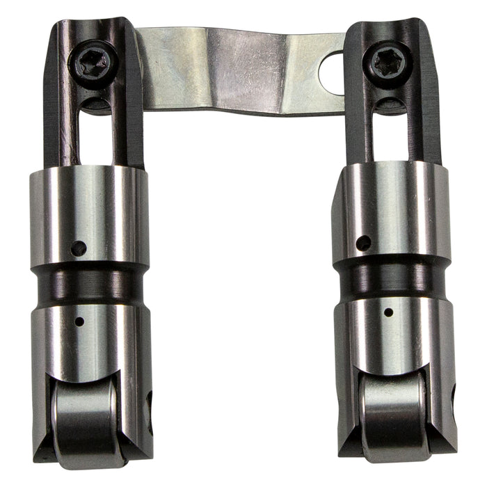 COMP Cams 96996-16 Sportsman Solid Roller Lifter Set w/ Bearing for Chevrolet Big Block - Truck Part Superstore