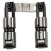 COMP Cams 96996-16 Sportsman Solid Roller Lifter Set w/ Bearing for Chevrolet Big Block - Truck Part Superstore