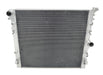 Frostbite FB710 Aluminum Radiator - Truck Part Superstore