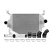 Mishimoto MMINT-F2D-03KSL Intercooler Kit, fits Ford 6.0L Powerstroke 2003-2007 - Truck Part Superstore