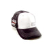 COMP Cams C663 COMP Cams Logo Trucker Style Hat - Truck Part Superstore