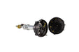 FAST 304009 XDi Race Cam Sync Large Cap Distributor for Ford 351W - Truck Part Superstore