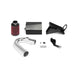 Mishimoto MMAI-F30-12P Performance Intake, fits BMW F30 2012-2018 - Truck Part Superstore