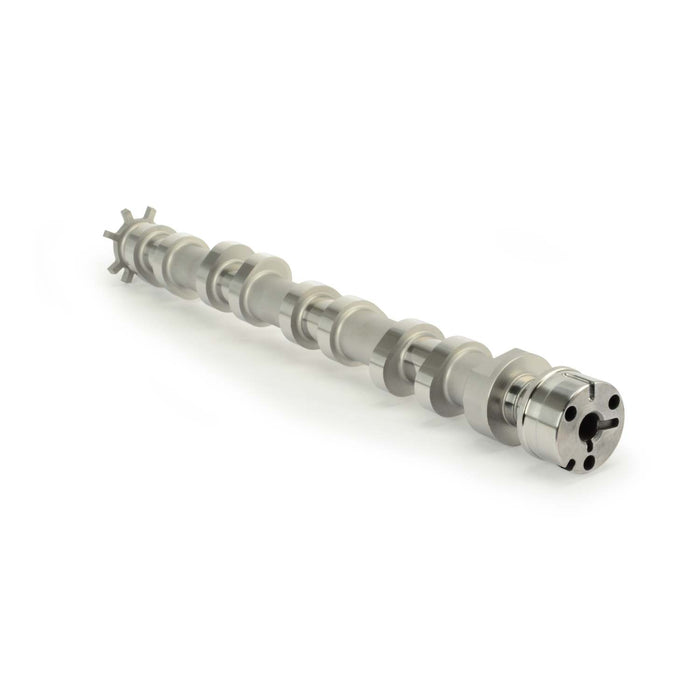 COMP Cams 243440 CR NSR 235/237 Hydraulic Roller Cams for ('15+) Ford 5.0L Coyote - Truck Part Superstore