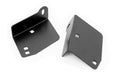 Rough Country 10002 Inner Fender Trim Panel 14-18 Silverado/Sierra 1500 Rough Country - Truck Part Superstore