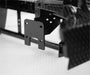 Ranch Hand FBC155BLR Sport Series Winch Ready Front Bumper - Truck Part Superstore