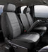 FIA NP99-11 GRAY Neo™ Neoprene Custom Fit Truck Seat Covers - Truck Part Superstore