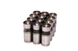 COMP Cams 852-12 High Energy Hydraulic Flat Lifter for Oldsmobile/Pontiac 6 Cylinder - Truck Part Superstore