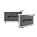 Mishimoto MMRAD-SEN-91SR Performance Aluminum Radiator, fits Nissan Sentra w/ SR20 1991-1999 Manual - Truck Part Superstore