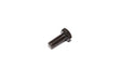 COMP Cams 4611-1 Camshaft Bolt for Chevrolet V8 and V6 - Truck Part Superstore