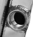 Frostbite FB160 Aluminum Radiator - Truck Part Superstore