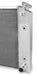 Frostbite FB124 Aluminum Radiator - Truck Part Superstore