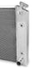 Frostbite FB164 Aluminum Radiator - Truck Part Superstore