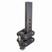 GEN-Y Hitch GH-7052 TORSION FLEX Hitch - Truck Part Superstore