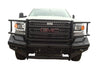 Ranch Hand FBG151BLR Legend Series Front Bumper - Truck Part Superstore