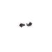 COMP Cams 641-1 Machined Steel 7 Degree, 3/8", Single Groove Race Lock - Truck Part Superstore