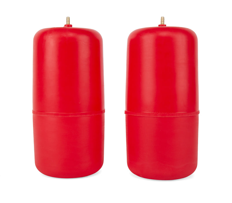 Air Lift 60861 Air Lift 1000 Air Spring Kit - Truck Part Superstore