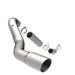 MagnaFlow Exhaust Products 17972 MagnaFlow PRO DPF Series Diesel 5in. Filter-Back - Truck Part Superstore