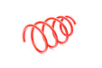 Eibach Springs 4.12535 SPORTLINE Kit (Set of 4 Springs) - Truck Part Superstore