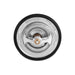 Mishimoto MMTS-MR2-87L Racing Thermostat, fits Toyota MR2 1987-1989 - Truck Part Superstore