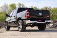 Rough Country 35400 2 Inch RAM Leveling Lift Kit 19-20 RAM 1500 4WD/2WD Rough Country - Truck Part Superstore
