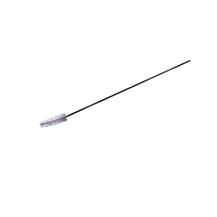 COMP Cams 7700 Pushrod Cleaning Brush - 12" Length - Truck Part Superstore