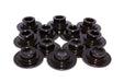 COMP Cams 750-12 10 Degree Superlock Steel Retainer Set of 12 for 1.250" OD Valve Spring - Truck Part Superstore