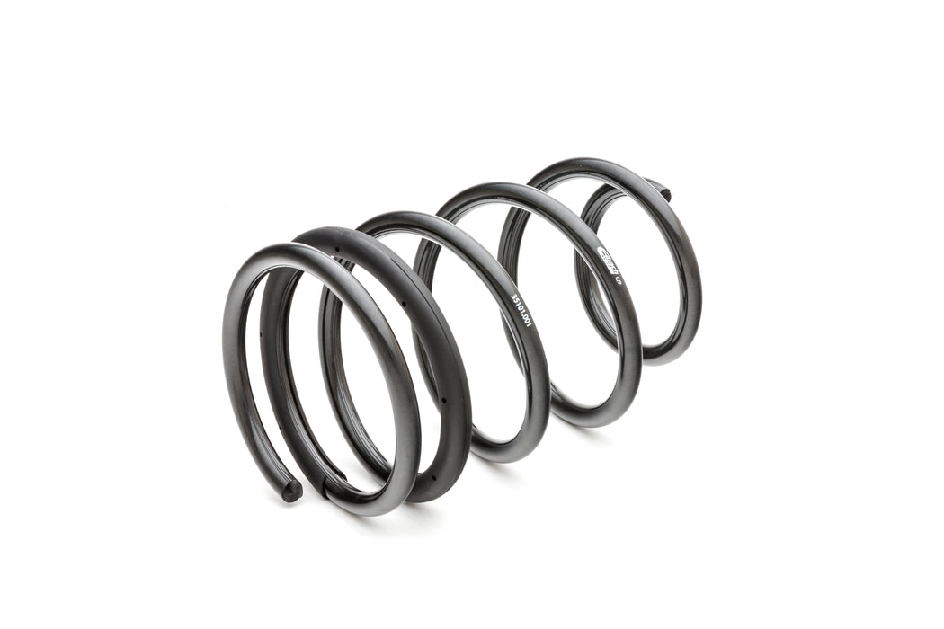 Eibach Springs 35101.140 PRO-KIT Performance Springs (Set of 4 Springs) - Truck Part Superstore