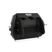 Mishimoto MMINT-F150-11KBBK Performance Intercooler Kit, fits Ford F-150 EcoBoost 2011-2014 - Truck Part Superstore