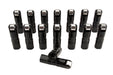 COMP Cams 15821-16 Short Travel OE-Style Hydraulic Roller Lifter Set for Chrysler Gen III 6.4L - Truck Part Superstore