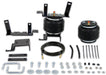 Air Lift 88154 LoadLifter 5000 ULTIMATE with internal jounce bumper; Leaf spring air spring kit - Truck Part Superstore