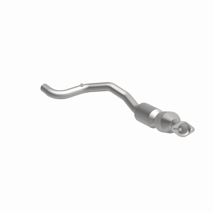 MagnaFlow Exhaust Products 21-535 OEM Grade Direct-Fit Catalytic Converter - Truck Part Superstore